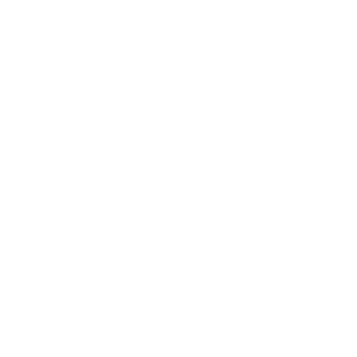 secure-payment top bar