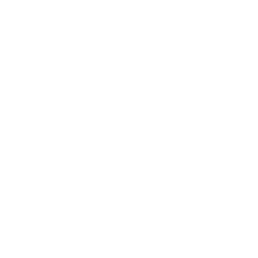 telegram top bar